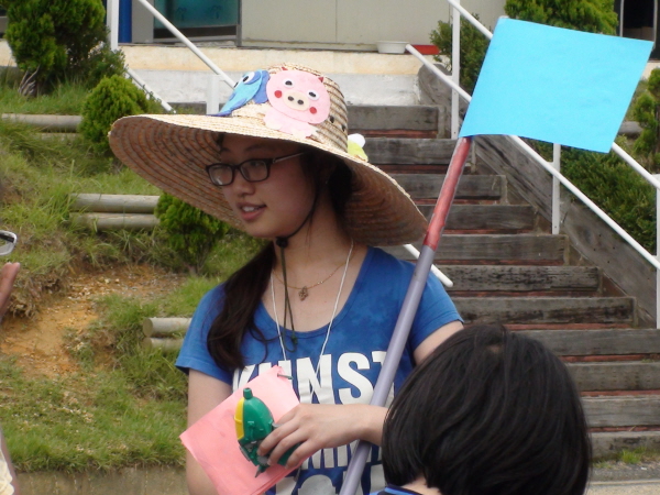 DSC01161.jpg