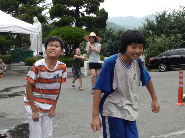 DSC01150.jpg