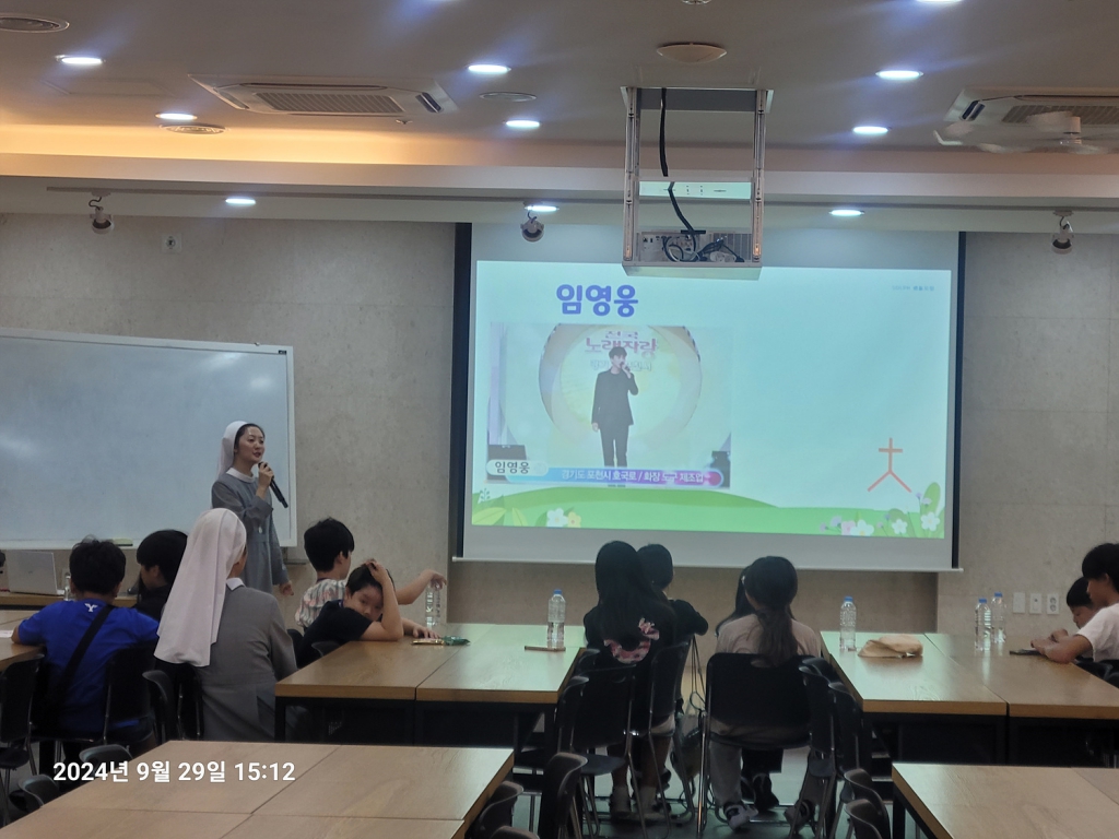 KakaoTalk_20240930_071055449_06.jpg