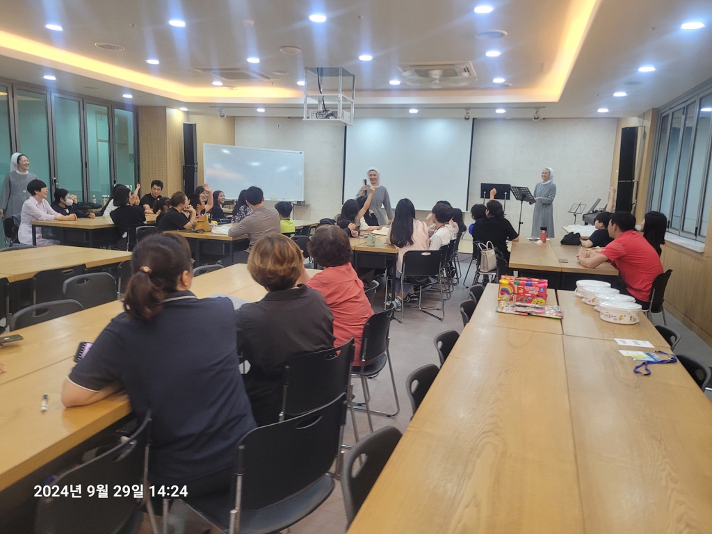 KakaoTalk_20240930_071055449_14.jpg