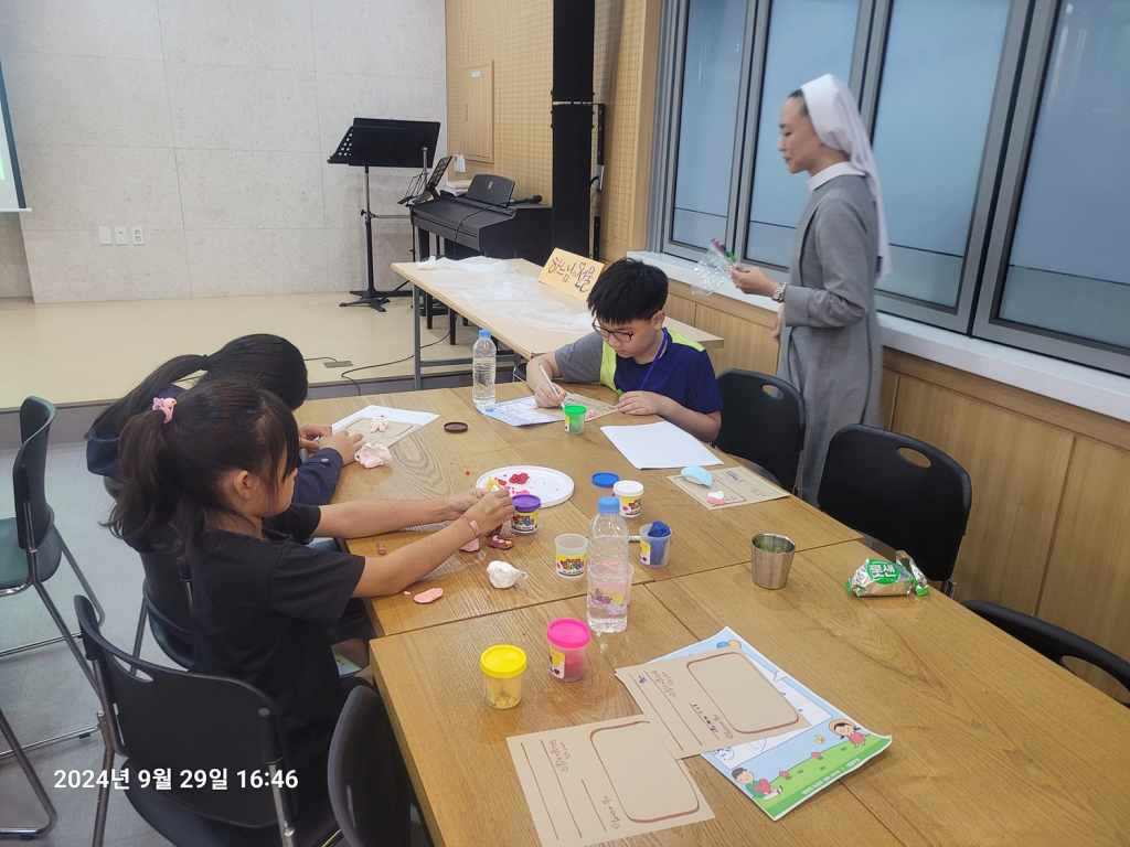 KakaoTalk_20240930_071055449.jpg