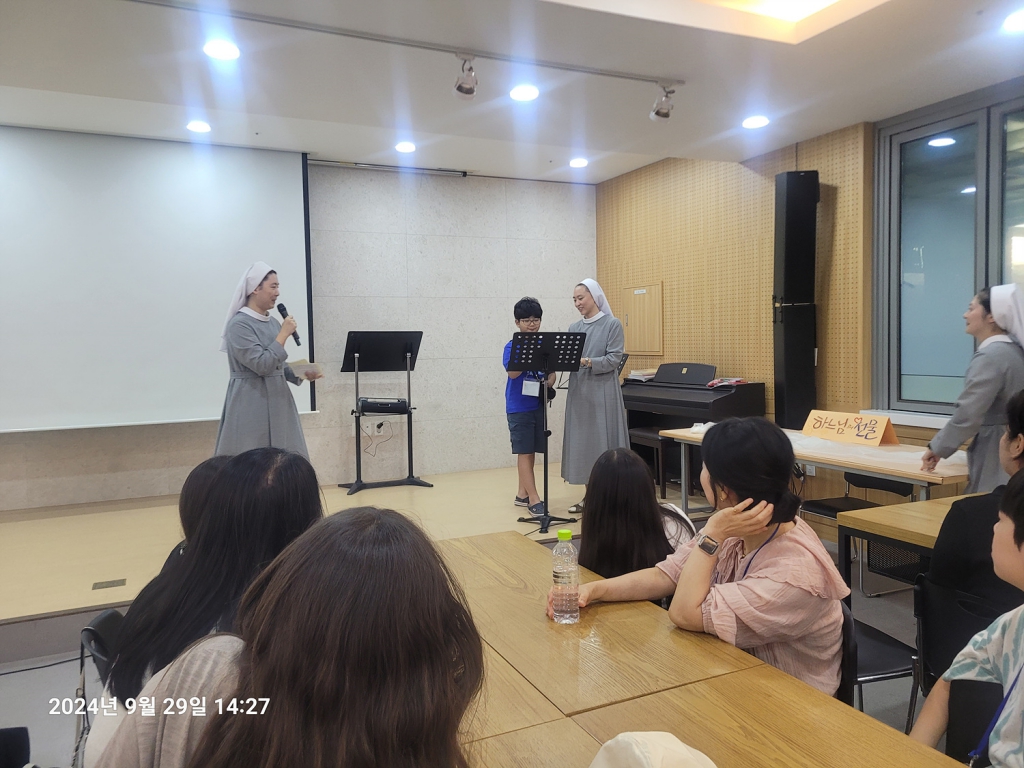 KakaoTalk_20240930_071055449_10.jpg