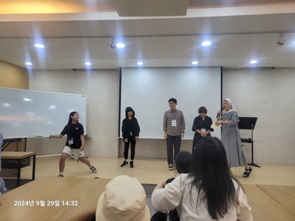 KakaoTalk_20240930_071055449_08.jpg