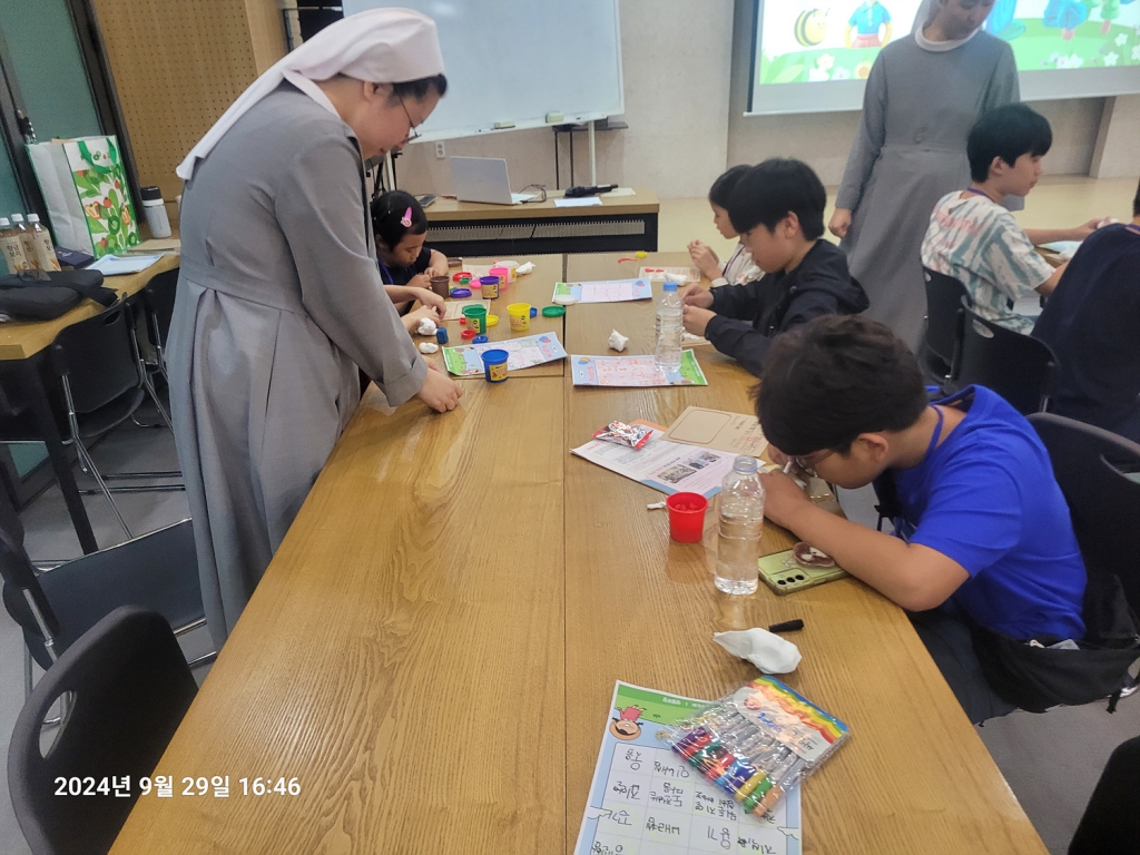 KakaoTalk_20240930_071055449_03.jpg