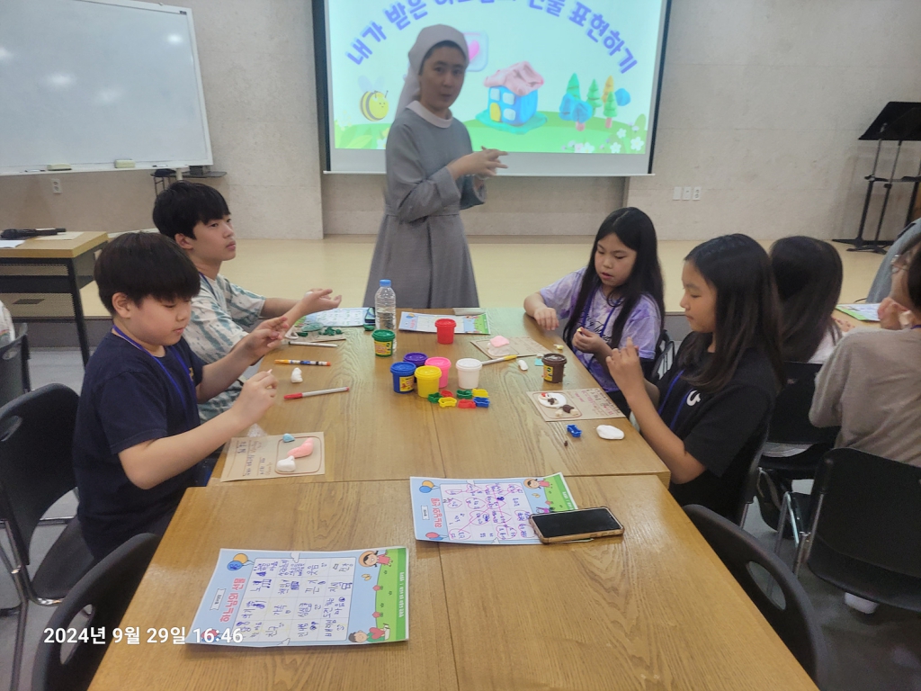 KakaoTalk_20240930_071055449_02.jpg