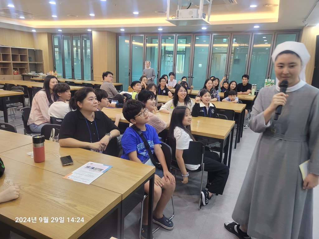 KakaoTalk_20240930_071055449_13.jpg