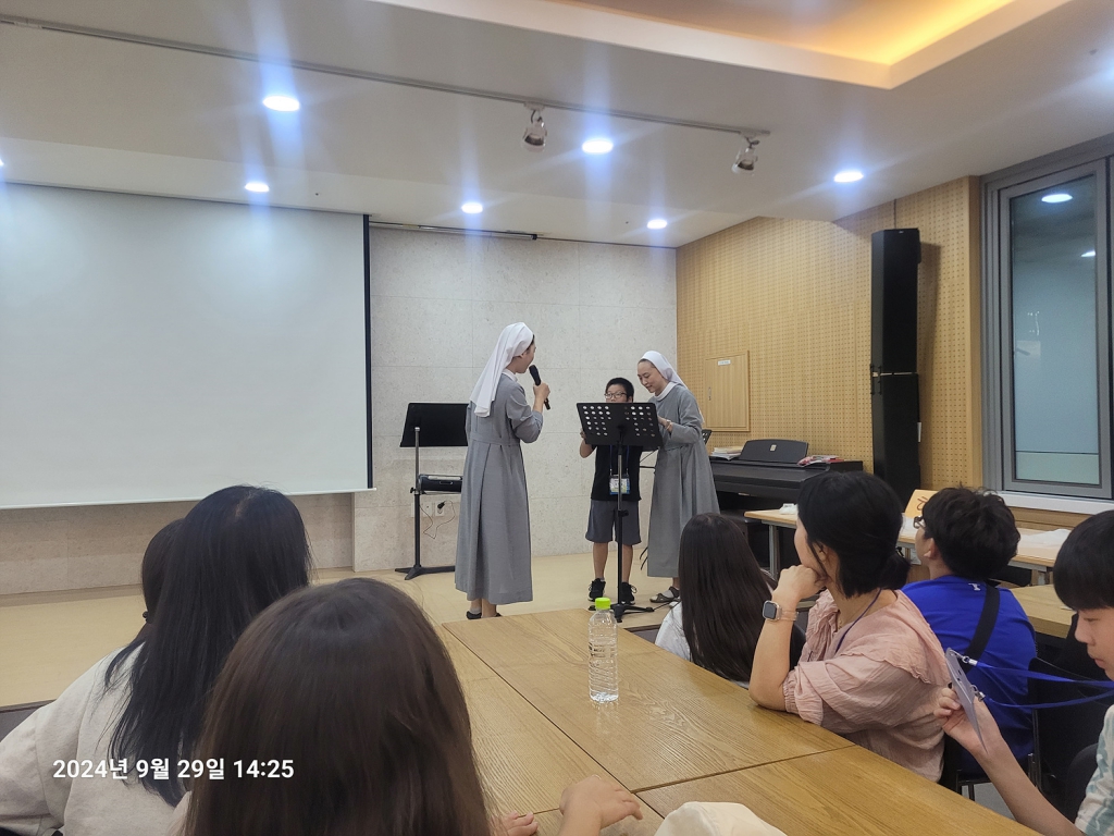 KakaoTalk_20240930_071055449_11.jpg