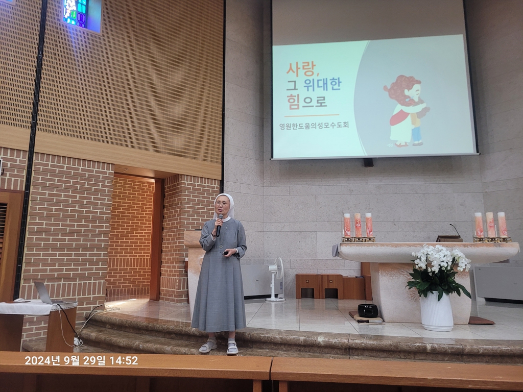 KakaoTalk_20240930_071055449_07.jpg
