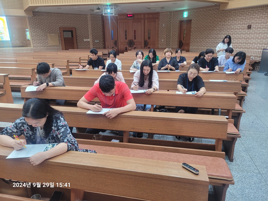 KakaoTalk_20240930_071055449_04.jpg