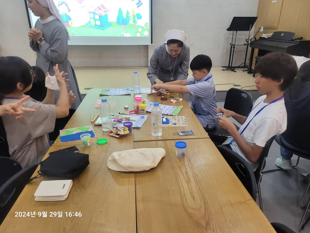 KakaoTalk_20240930_071055449_01.jpg