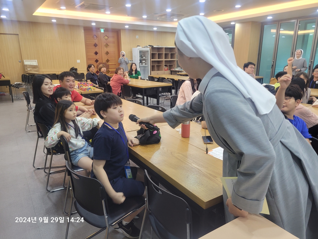 KakaoTalk_20240930_071055449_12.jpg