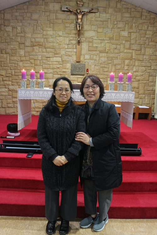 KakaoTalk_20160216_225559492.jpg