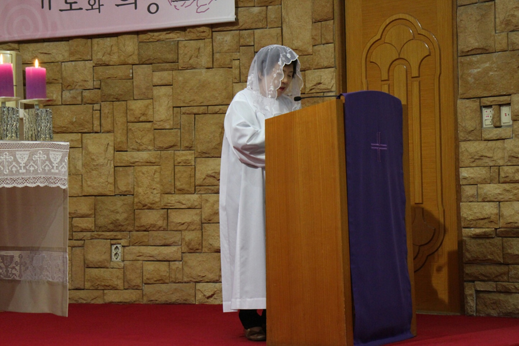 KakaoTalk_20160216_225819955.jpg