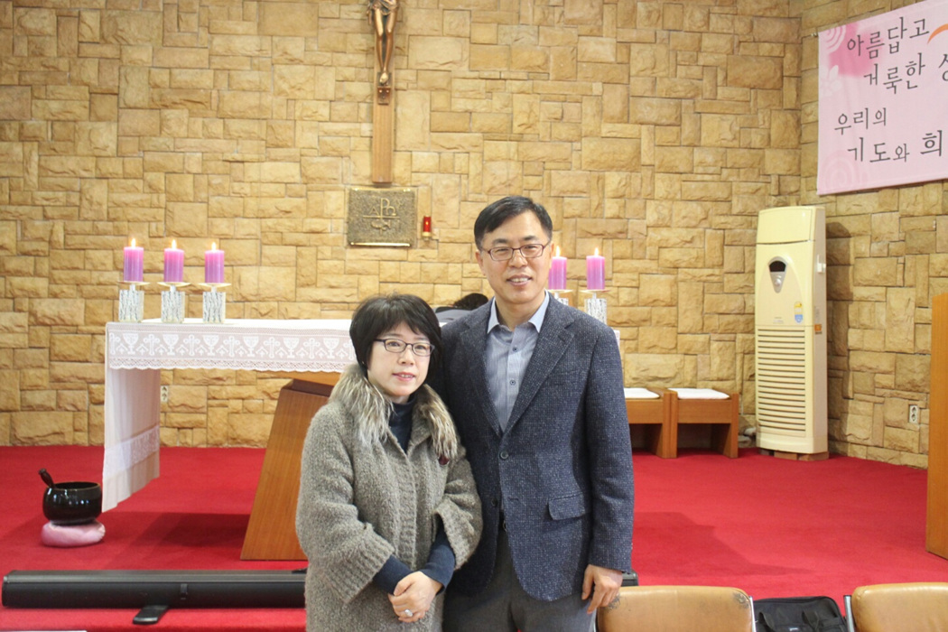 KakaoTalk_20160216_225718725.jpg