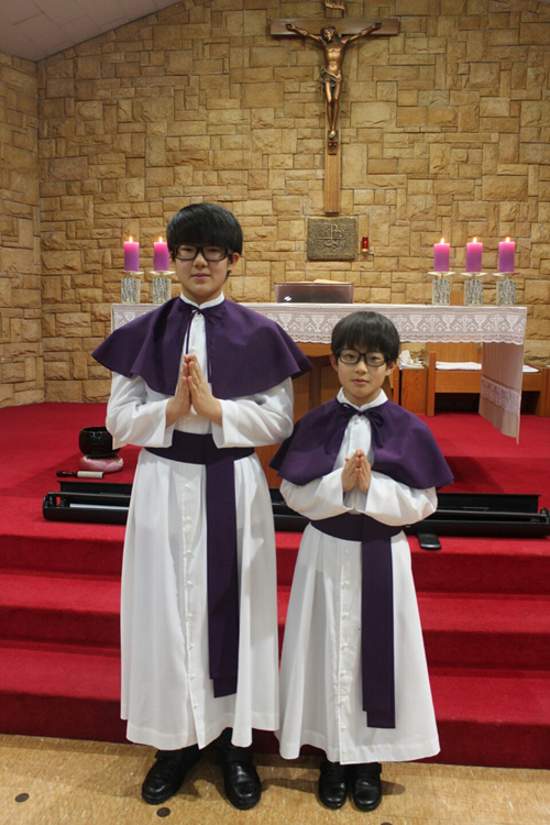 KakaoTalk_20160216_225558046.jpg