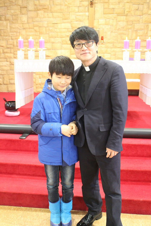 KakaoTalk_20160216_225747460.jpg