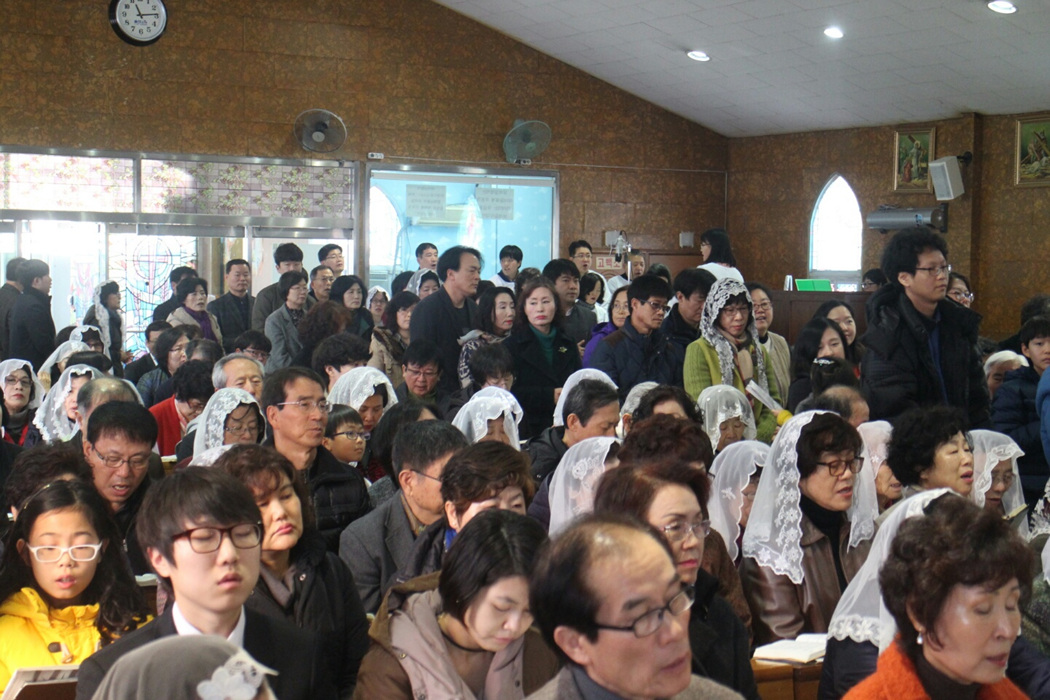 KakaoTalk_20160216_225644562.jpg
