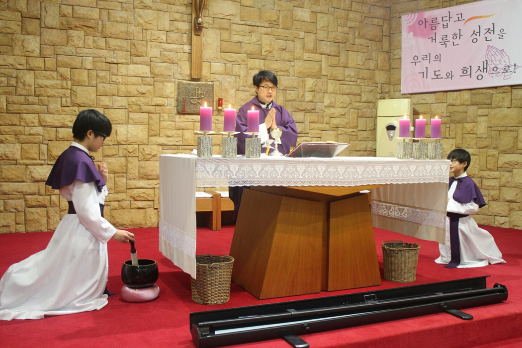 KakaoTalk_20160216_225555914.jpg