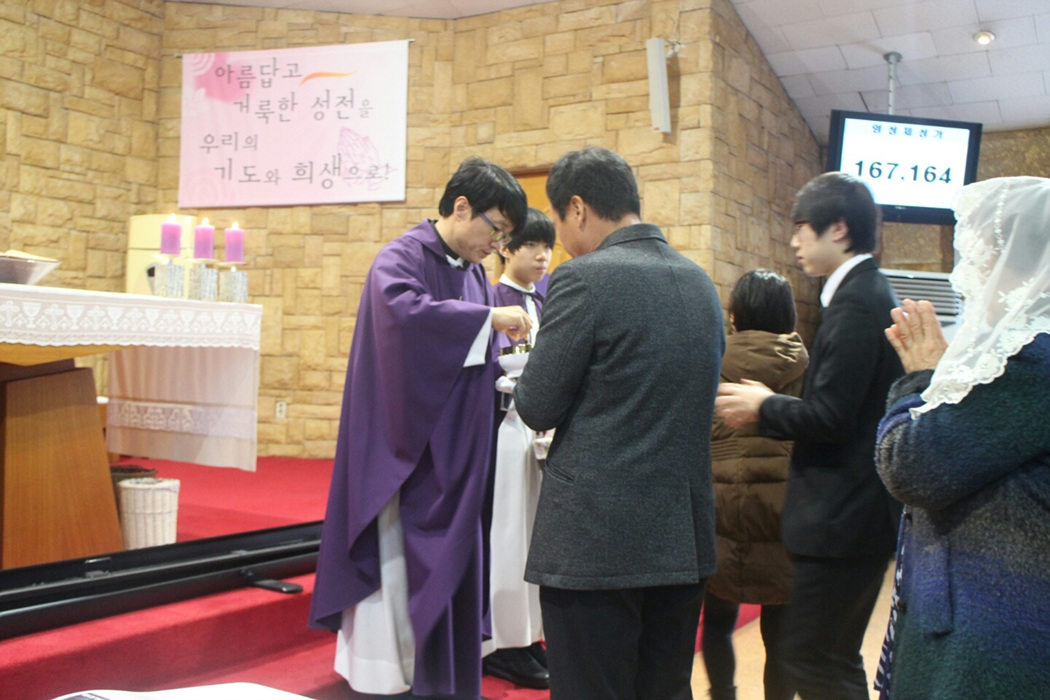 KakaoTalk_20160216_225620104.jpg