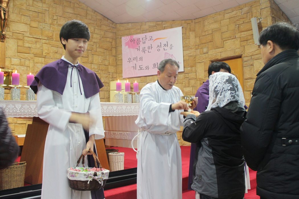 KakaoTalk_20160216_225621784.jpg