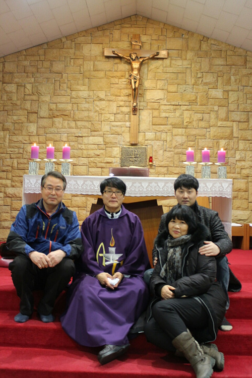 KakaoTalk_20160216_225838800.jpg