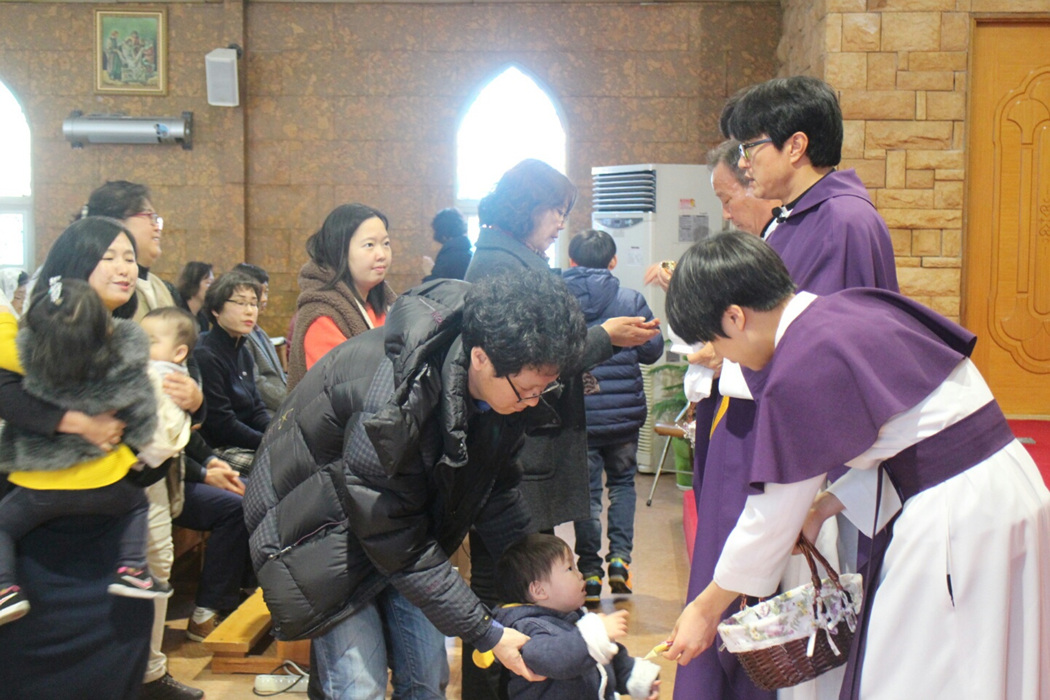 KakaoTalk_20160216_225648771.jpg