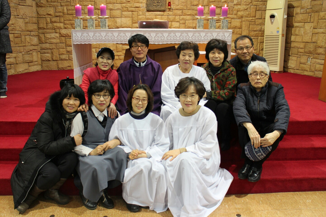 KakaoTalk_20160216_225836986.jpg