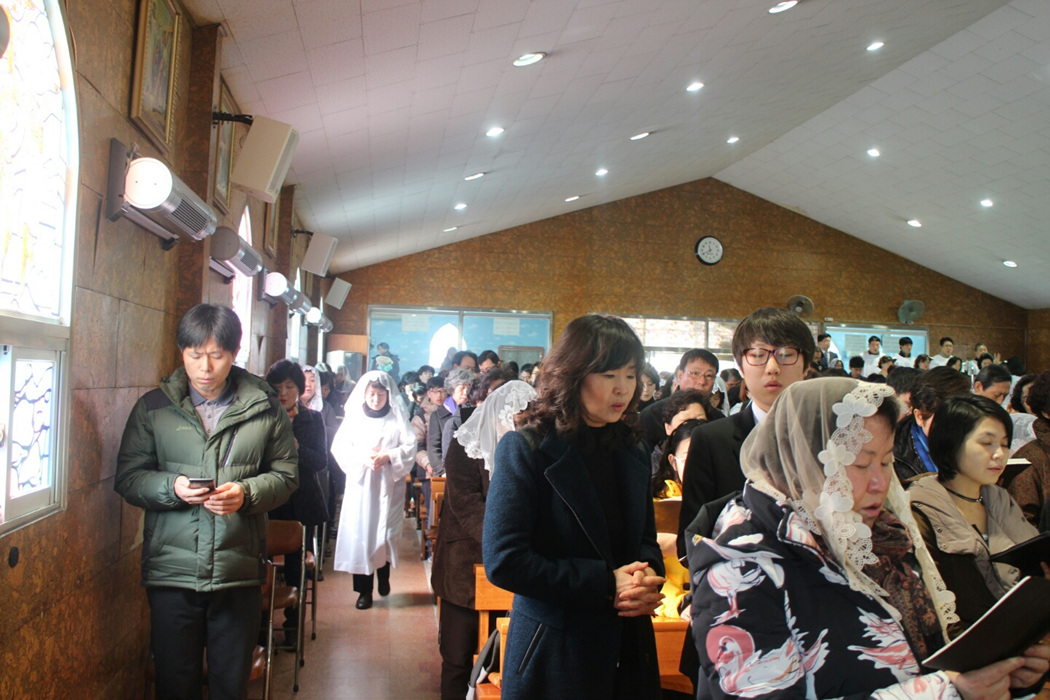 KakaoTalk_20160216_225715850.jpg