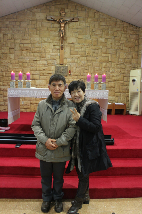 KakaoTalk_20160216_225600504.jpg
