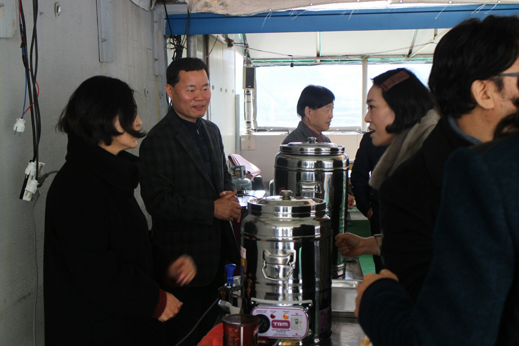 KakaoTalk_20160216_225818383.jpg
