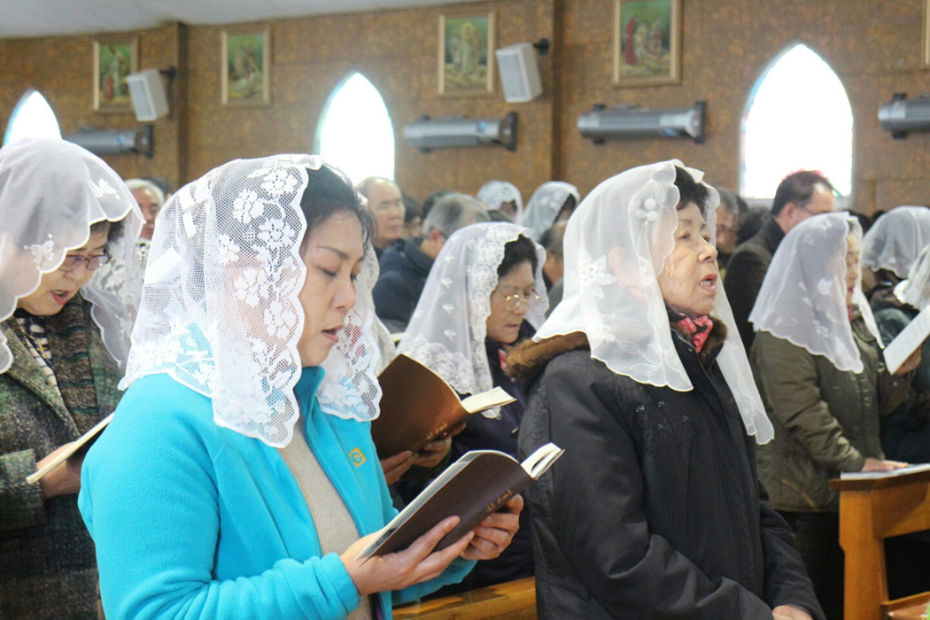 KakaoTalk_20160216_225714313.jpg