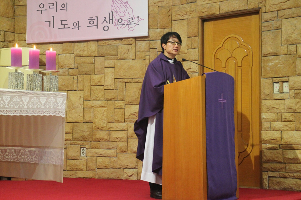 KakaoTalk_20160216_225554776.jpg