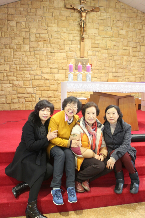 KakaoTalk_20160216_225757001.jpg