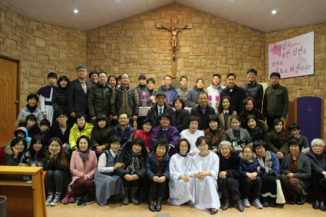KakaoTalk_20160216_225834565.jpg