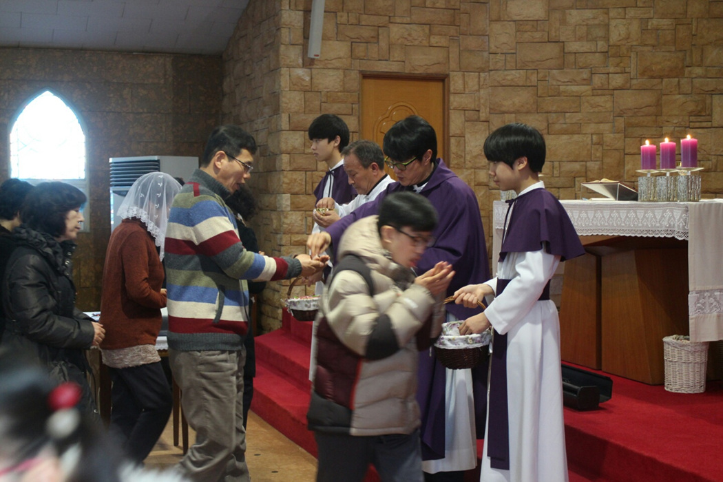 KakaoTalk_20160216_225638847.jpg