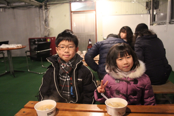 1IMG_4921.jpg