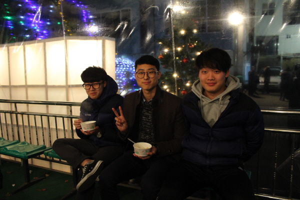 1IMG_4924.jpg