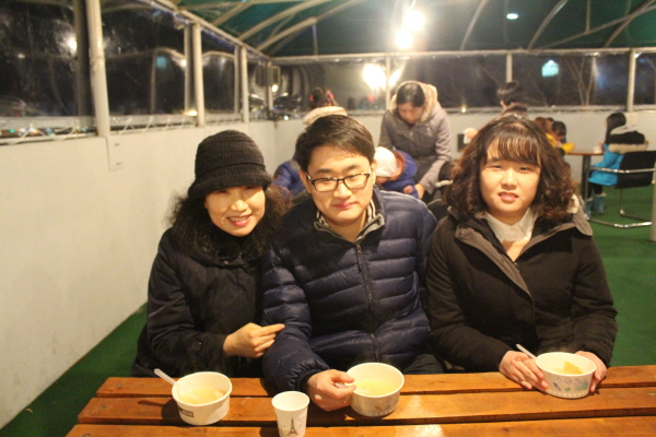 1IMG_4922.jpg