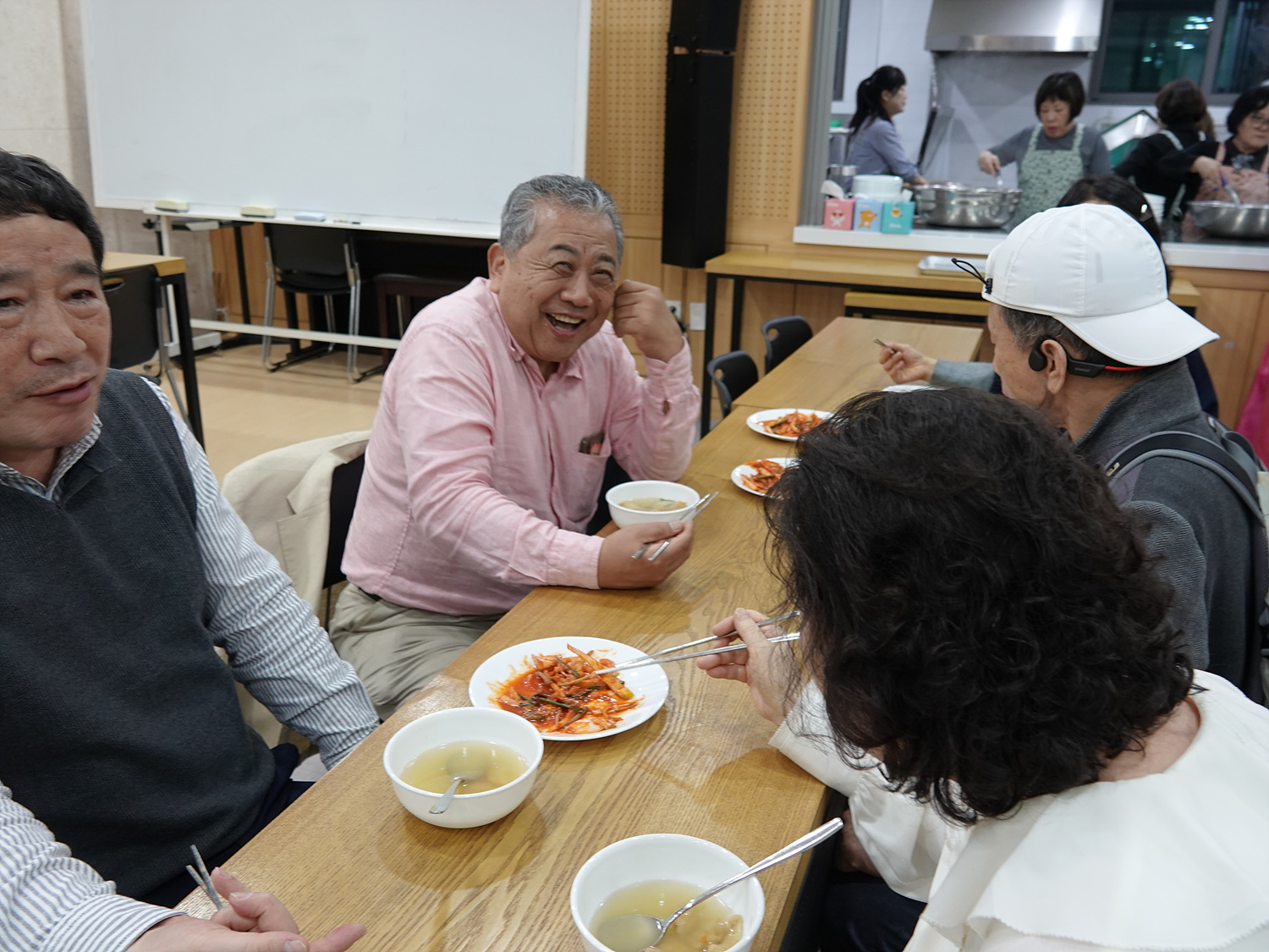 DSC01387.jpg