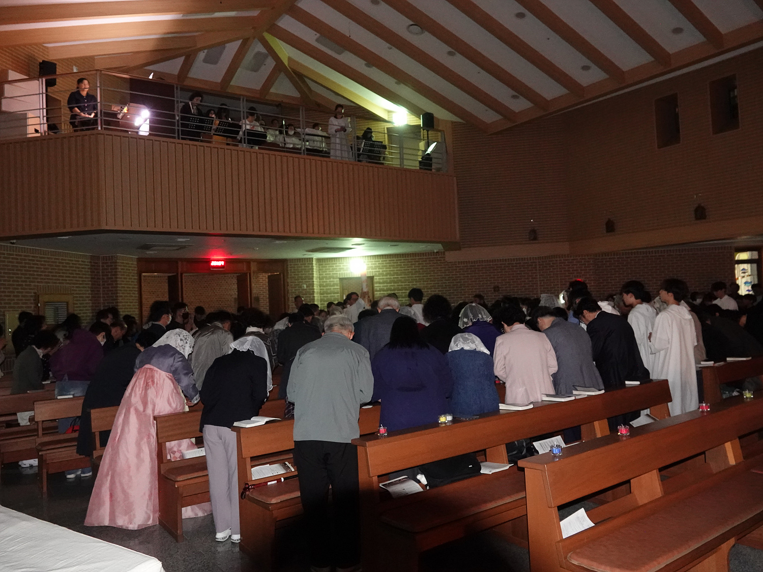 DSC01204.jpg