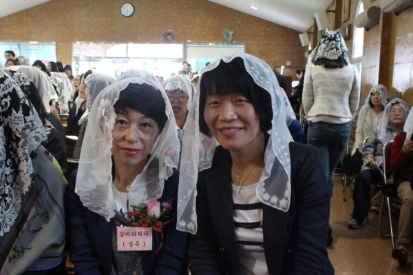 1IMG_2254.jpg