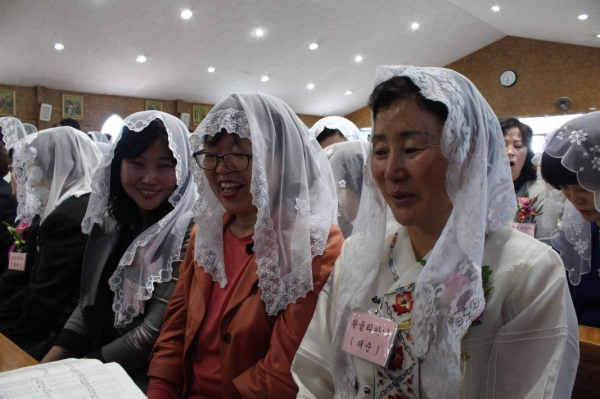 1IMG_2253.jpg