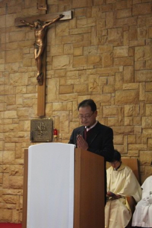 11IMG_4971.jpg