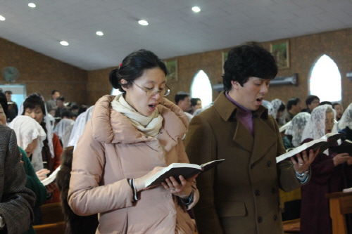 11IMG_4981.jpg