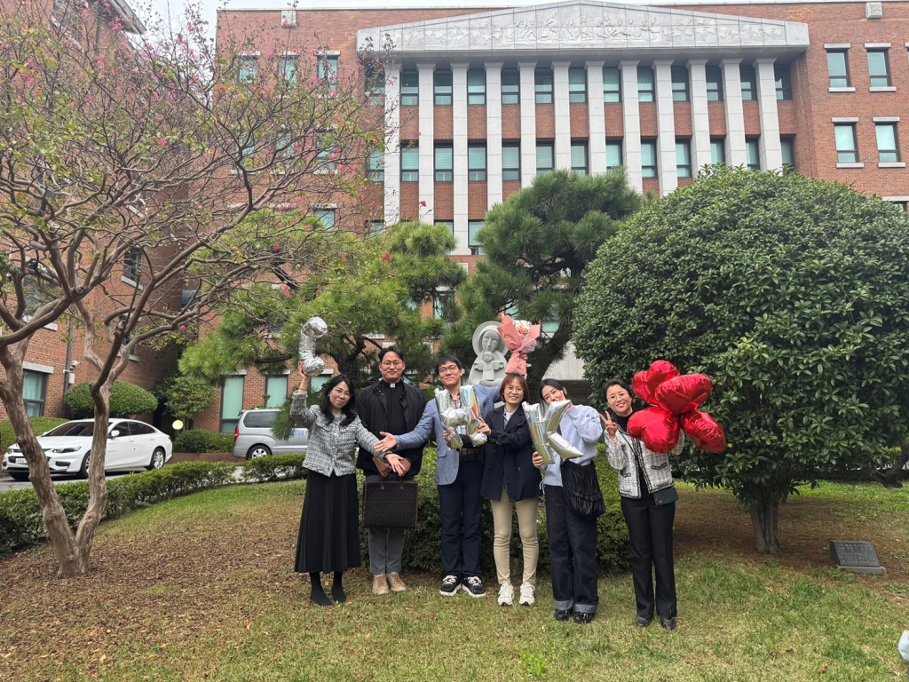 KakaoTalk_20241022_084343433_12.jpg
