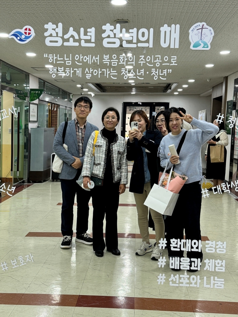 KakaoTalk_20241022_084343433_01.jpg