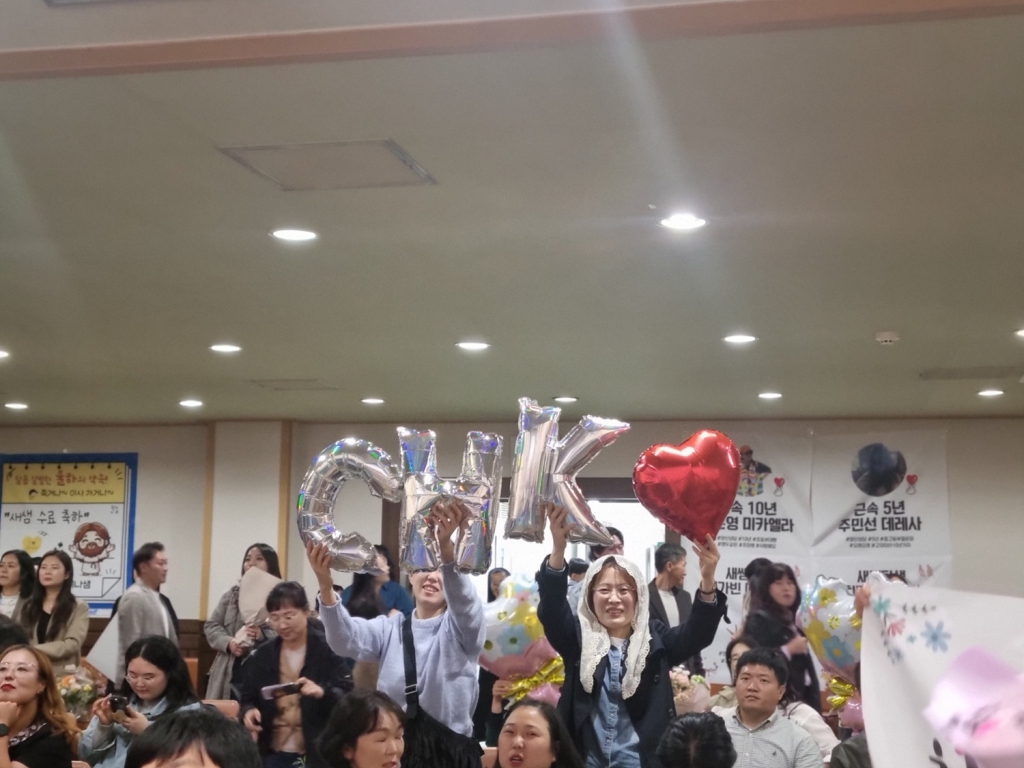 KakaoTalk_20241022_084343433_10.jpg