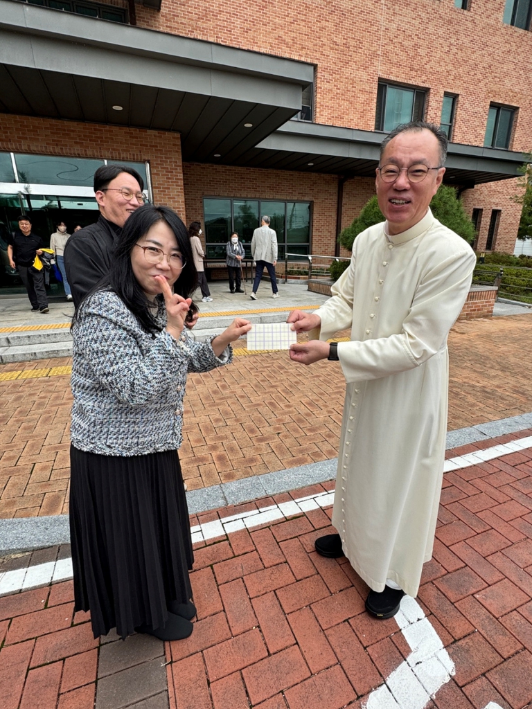 KakaoTalk_20241022_084343433.jpg