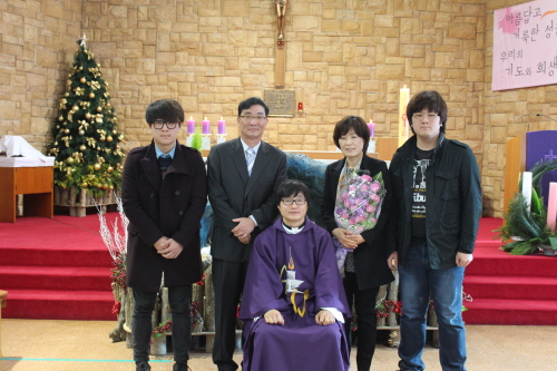 크기변환_IMG_4624.jpg