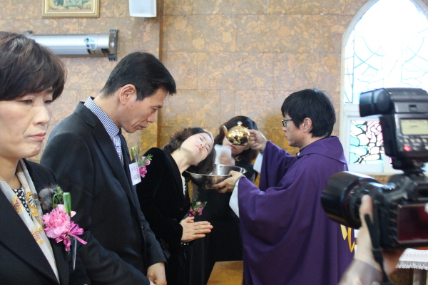 1IMG_4540.jpg